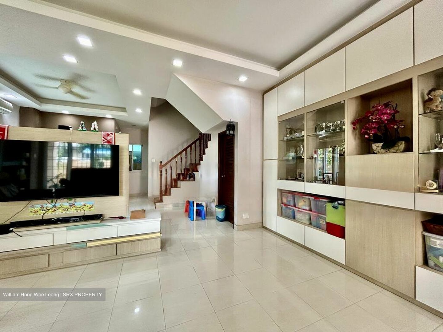 Ardisia Garden (D19), Terrace #486860441
